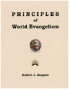 Principles of World Evangelism (eBook, Read Only)